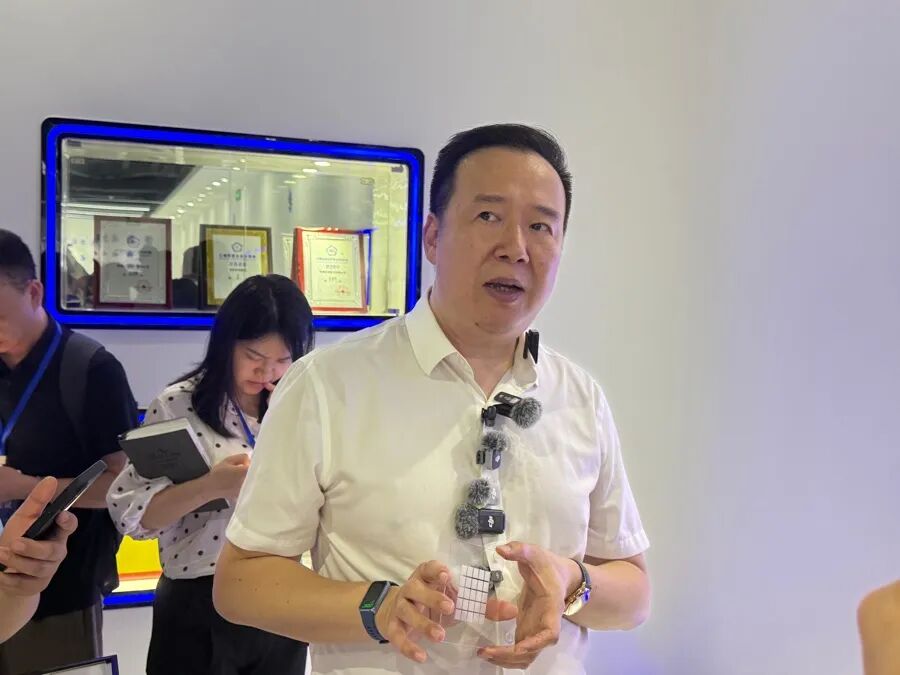 微信图片_2026-08-14_135144_787.jpg